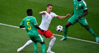 Calciomercato Napoli, Milik-Galatasaray: la punta non piace ad Ancelotti?