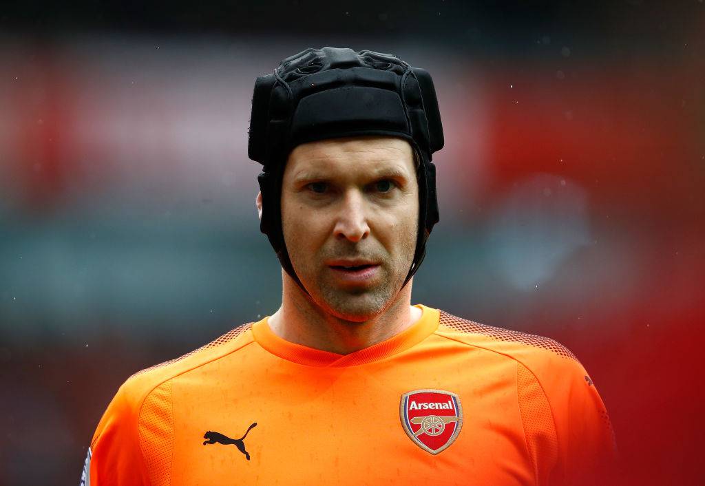 Cech