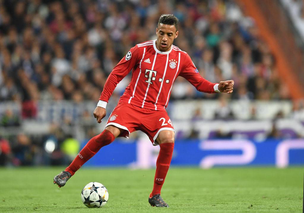 Tolisso