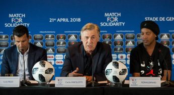 Ancelotti Napoli, dal 4-3-3 al 4-2-3-1: tutte le possibili soluzioni