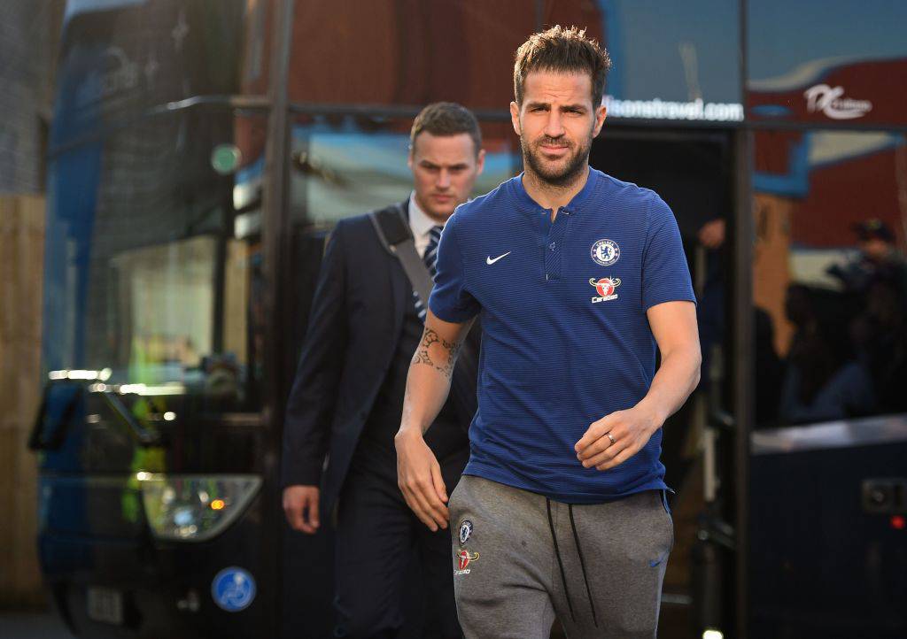 fabregas