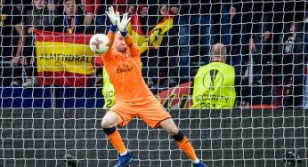 Calciomercato Napoli Ochoa, due ‘scontenti’ come alternative – VIDEO