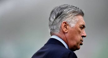 Intesa Milik Mertens, possibile cambio di sistema di gioco per il Napoli