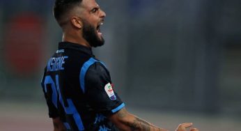 Rassegna stampa 9 settembre 2018: Italia, devi ripartire dal talento!
