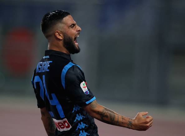 Insigne