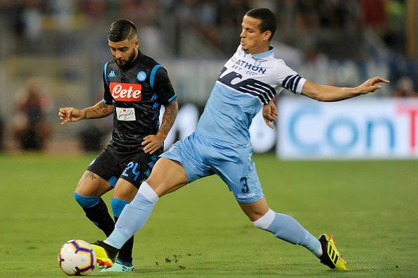 insigne lazio-napoli