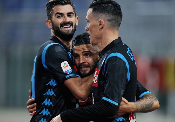 insigne