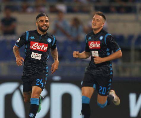 insigne