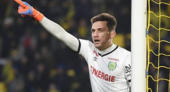 Calciomercato Napoli, ritorno di fiamma per Tatarusanu – VIDEO