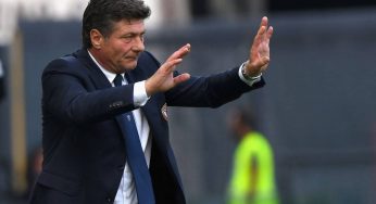Rewind News 17 febbraio: Napoli-Torino, Mazzarri polemico. I risultati di Serie A