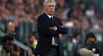 Napoli, ora serve una reazione: mercoledì c’è il Liverpool