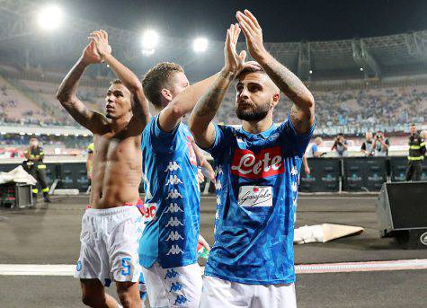 allan mertens insigne