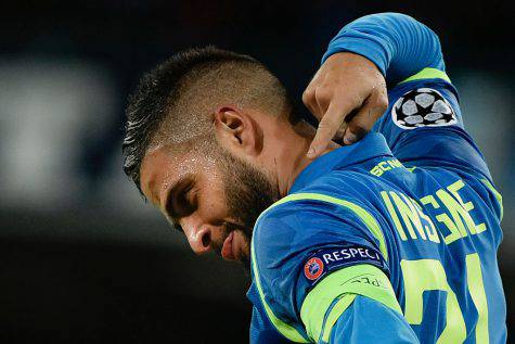 Insigne