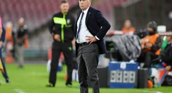 Cori razzisti durante Udinese-Roma: “Lavali col fuoco”