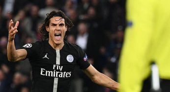 Rewind news 4 gennaio 2019 – “Cavani-Napoli, il piano c’è”