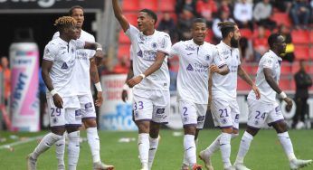 Calciomercato Napoli, Todibo piace ancora. Il ds Giuntoli ci prova