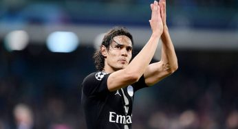 Cavani Napoli, il Psg spegne i sogni degli azzurri? Il comunicato