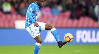 Calciomercato, Diawara libera un posto a centrocampo: i possibili sostituti