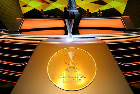 Europa League