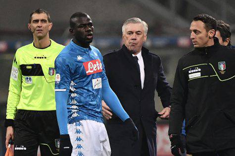 koulibaly inter napoli