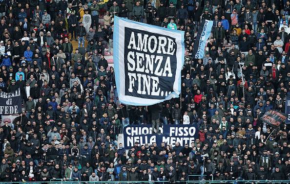 napoli bologna