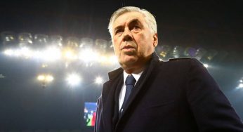 Coppa Italia, Milan-Napoli probabili formazioni: Allan titolare, c’è Maksimovic