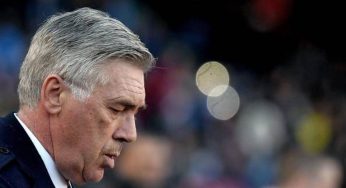 Napoli, il dottor De Nicola inaugura centro medico nel Sannio: presente Ancelotti