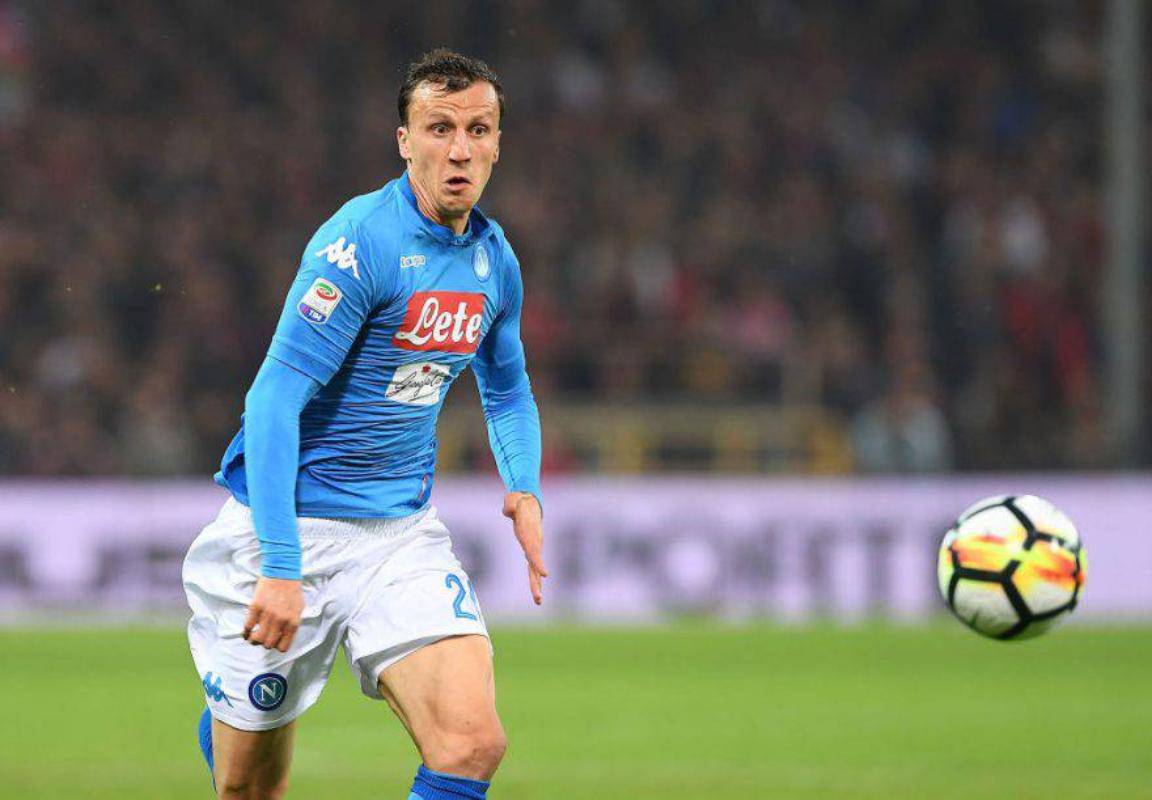 fiorentina-napoli chiriches