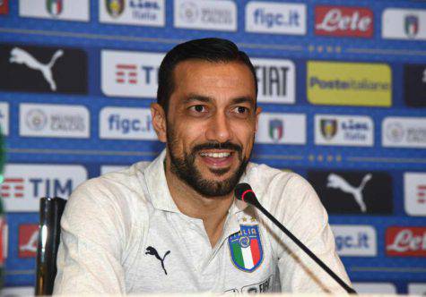 Quagliarella