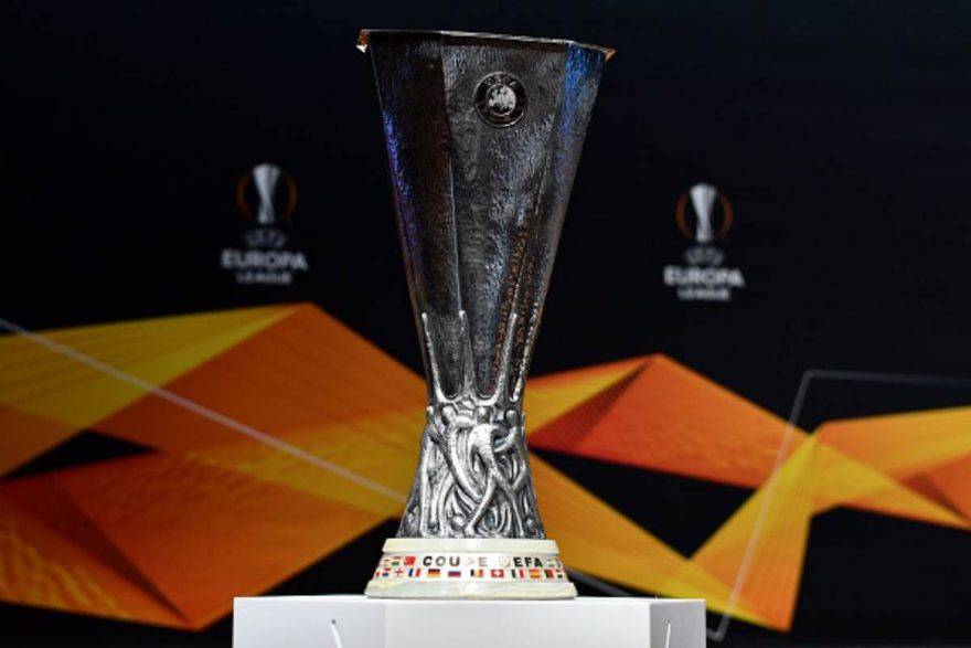 Compensi Europa League