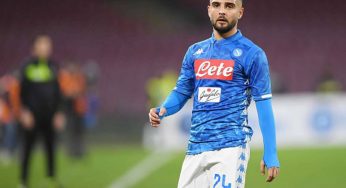 Rassegna stampa sportiva di sabato 30 marzo 2019: vigilia di Roma-Napoli