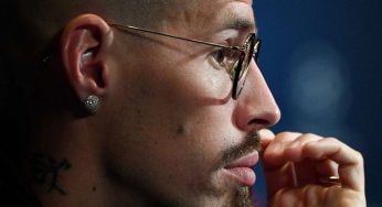 Hamsik, nostalgia di Napoli. L’agente: “Sente gli ex compagni e segue la squadra”