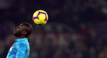 Calciomercato Napoli, no a Koulibaly al Real Madrid: ma i fattori in ballo sono tanti