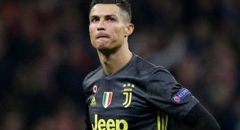 Napoli-Juve è Milik contro Ronaldo: il portoghese dietro su un dato