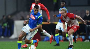 Allan al PSG, il centrocampista convinto dai connazionali: le ultime