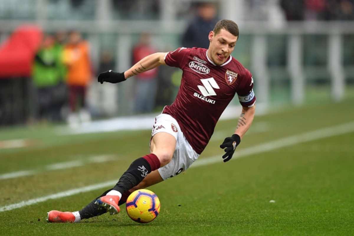 Torino Bologna dove vederla in diretta streaming