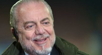 Napoli in vendita? Due motivi dietro la possibile cessione del club