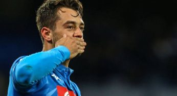 Younes tra prestito e conferma: finale di stagione per convincere Ancelotti