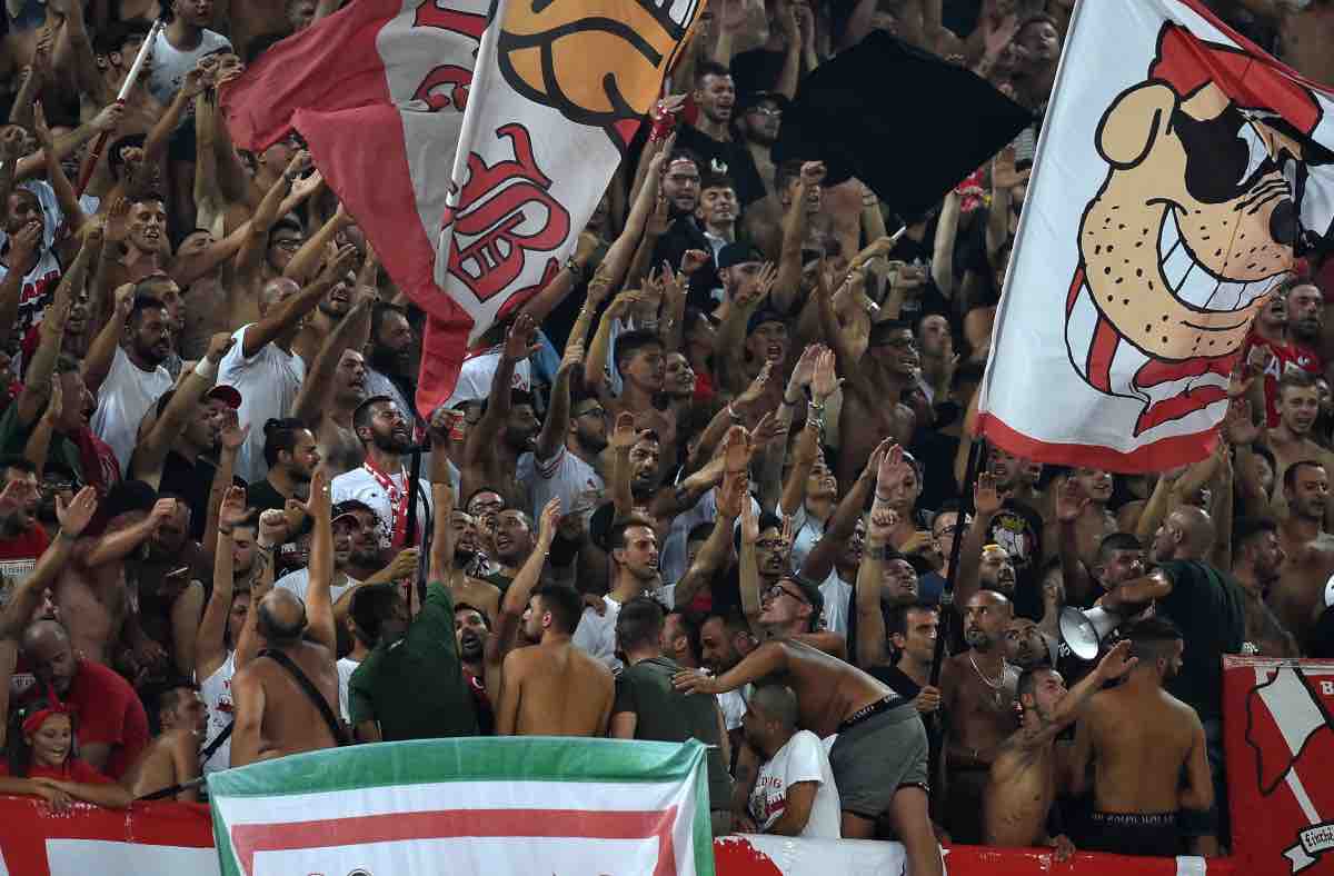 Bari promosso in Serie C