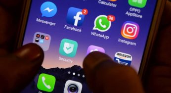 Facebook, Instagram e WhatsApp down: utenti quasi 3 ore senza social