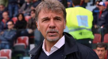 Frosinone-Napoli, i convocati di Baroni: l’elenco completo