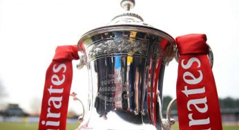 Finale FA Cup, niente champagne ai vincitori: il motivo