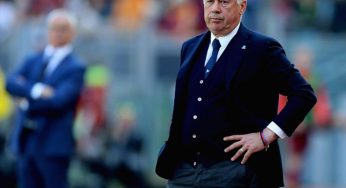 Infortunati Napoli, il punto della situazione: rientro vicino per Insigne