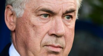 De Paola attacca Ancelotti: “Che sta facendo a Napoli?”