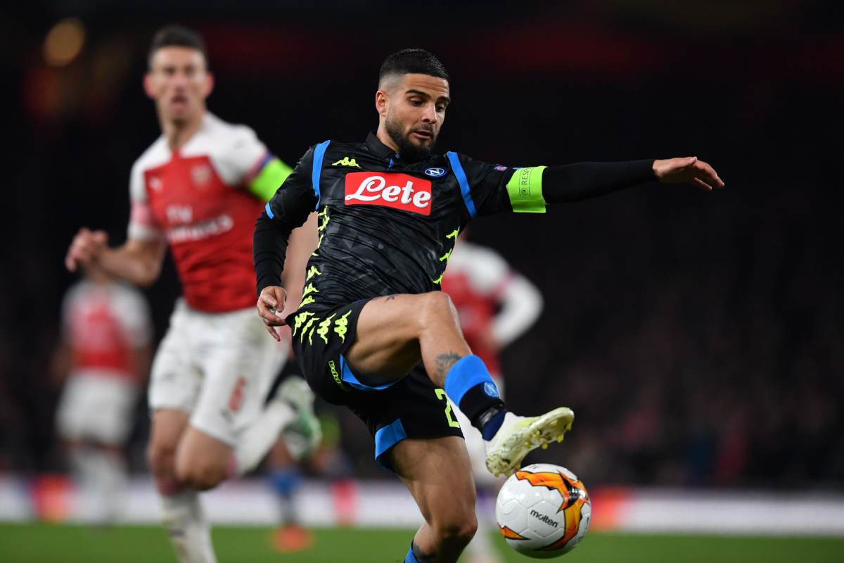 arsenal-napoli