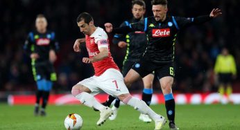 Calciomercato Napoli, Mario Rui verso il Torino. C’è l’ok dell’ex Mazzarri