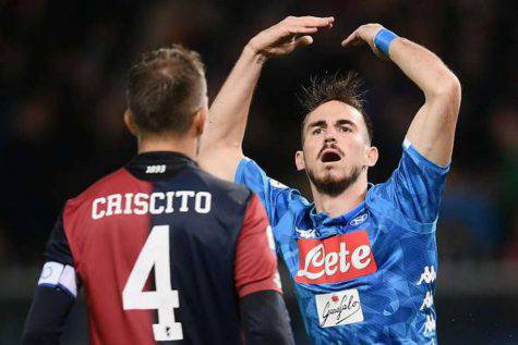 napoli-genoa