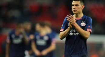 Calciomercato Napoli, le possibili operazioni di mercato: chi parte e chi arriva