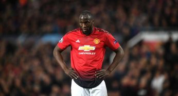 Lukaku all’Inter, un affare da 65 milioni più 10 di bonus