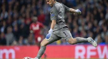 News primo maggio: Casillas in ospedale, pace fatta Insigne-Napoli